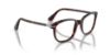 Picture of Persol Eyeglasses PO1935V