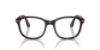 Picture of Persol Eyeglasses PO1935V