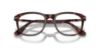 Picture of Persol Eyeglasses PO1935V