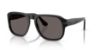 Picture of Persol Sunglasses PO3310S