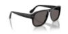 Picture of Persol Sunglasses PO3310S