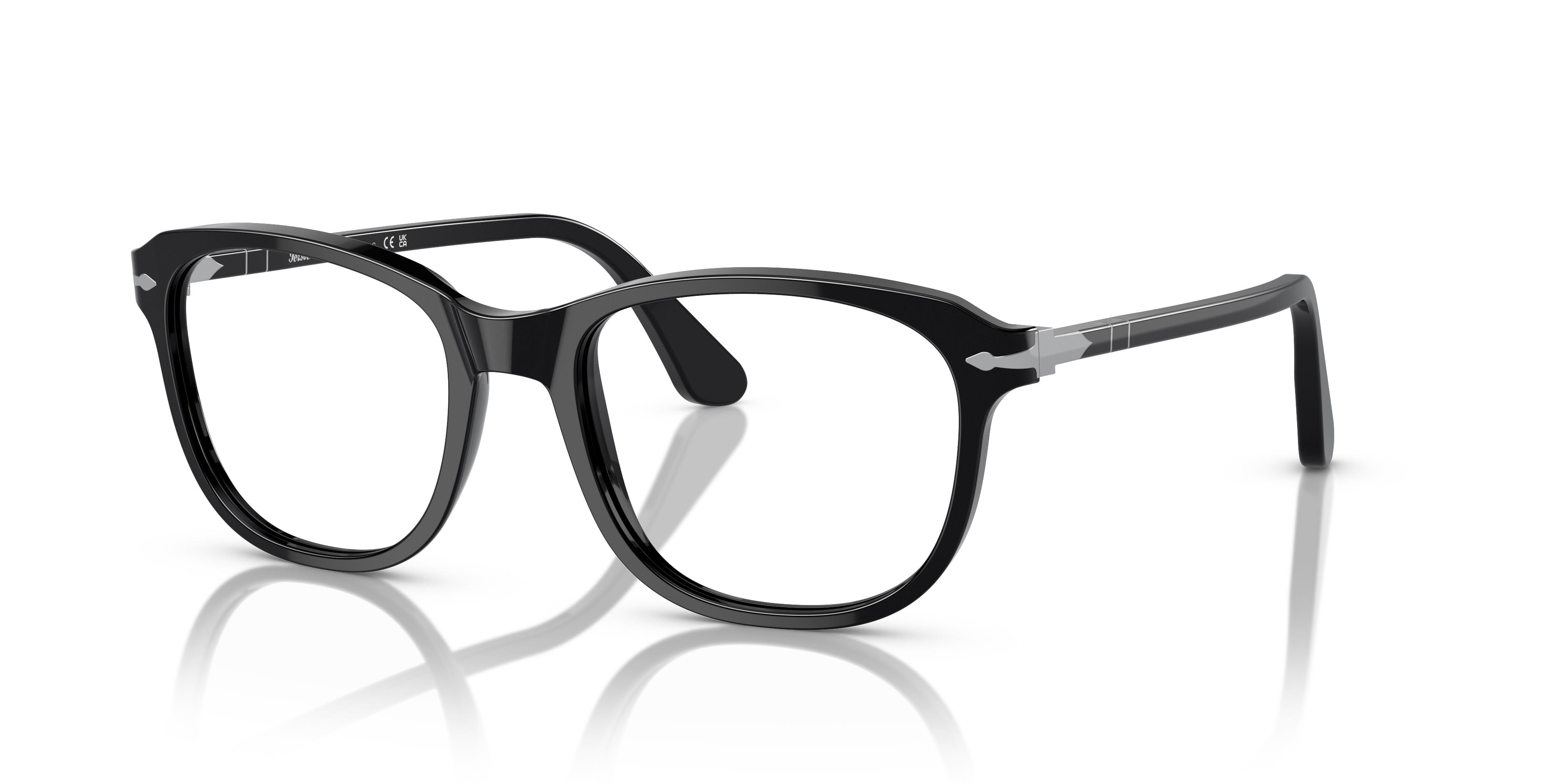 Picture of Persol Eyeglasses PO1935V