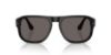 Picture of Persol Sunglasses PO3310S