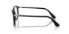 Picture of Persol Eyeglasses PO1935V
