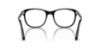 Picture of Persol Eyeglasses PO1935V