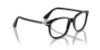 Picture of Persol Eyeglasses PO1935V