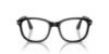 Picture of Persol Eyeglasses PO1935V