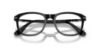 Picture of Persol Eyeglasses PO1935V