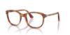 Picture of Persol Eyeglasses PO1935V