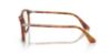 Picture of Persol Eyeglasses PO1935V