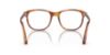 Picture of Persol Eyeglasses PO1935V