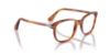 Picture of Persol Eyeglasses PO1935V