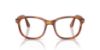 Picture of Persol Eyeglasses PO1935V