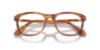 Picture of Persol Eyeglasses PO1935V
