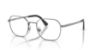 Picture of Persol Eyeglasses PO1010V