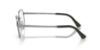 Picture of Persol Eyeglasses PO1010V