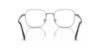 Picture of Persol Eyeglasses PO1010V