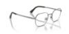 Picture of Persol Eyeglasses PO1010V
