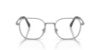 Picture of Persol Eyeglasses PO1010V