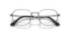 Picture of Persol Eyeglasses PO1010V