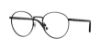 Picture of Persol Eyeglasses PO1008V