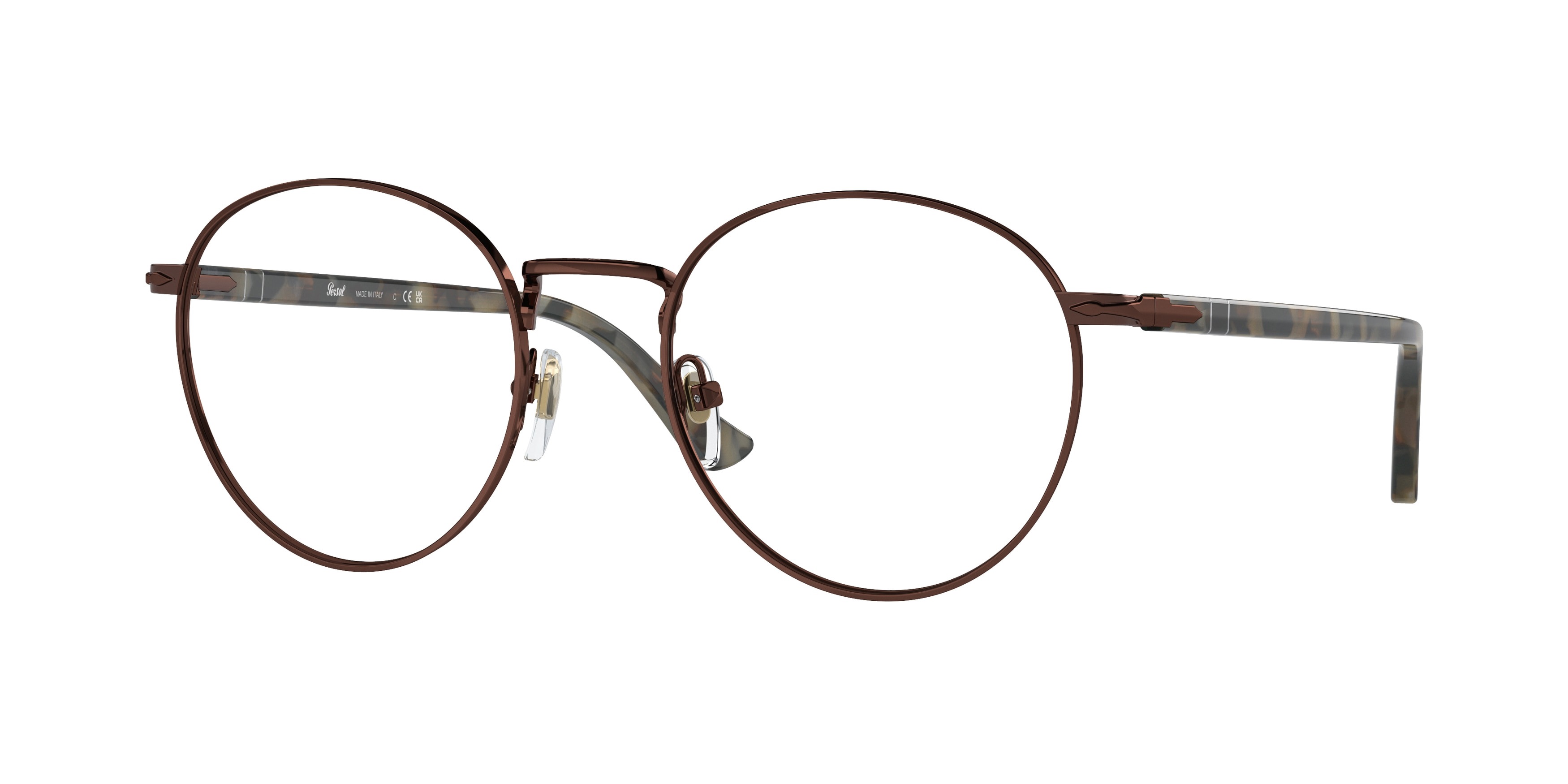 Picture of Persol Eyeglasses PO1008V
