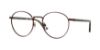Picture of Persol Eyeglasses PO1008V