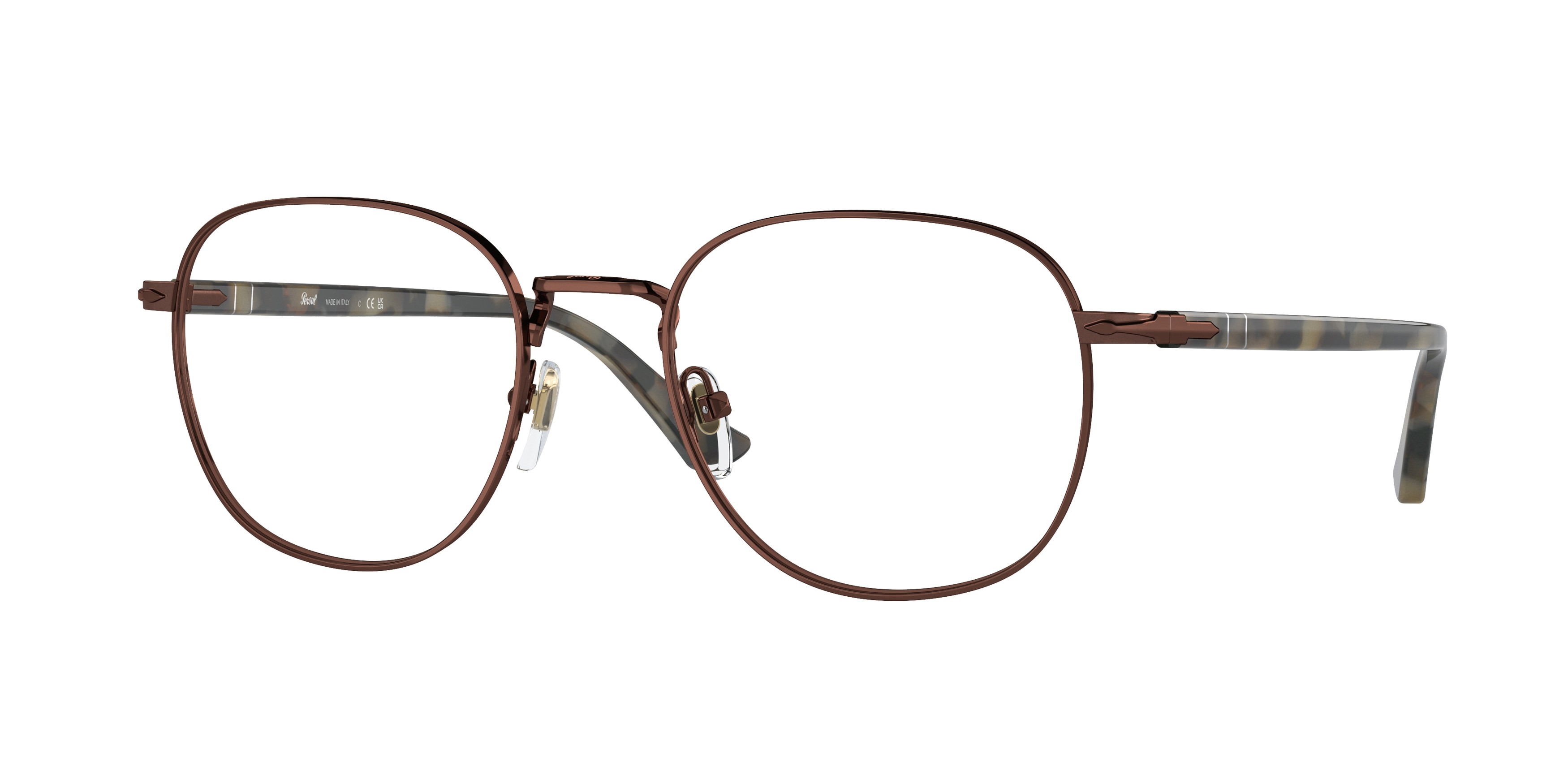 Picture of Persol Eyeglasses PO1007V
