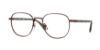 Picture of Persol Eyeglasses PO1007V