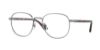 Picture of Persol Eyeglasses PO1007V