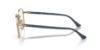 Picture of Persol Eyeglasses PO1007V