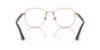 Picture of Persol Eyeglasses PO1007V