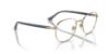 Picture of Persol Eyeglasses PO1007V