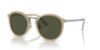 Picture of Persol Sunglasses PO3309S