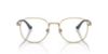 Picture of Persol Eyeglasses PO1007V