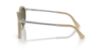 Picture of Persol Sunglasses PO3309S