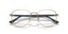 Picture of Persol Eyeglasses PO1007V