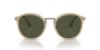 Picture of Persol Sunglasses PO3309S