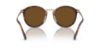 Picture of Persol Sunglasses PO3309S