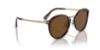 Picture of Persol Sunglasses PO3309S