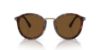 Picture of Persol Sunglasses PO3309S