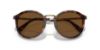 Picture of Persol Sunglasses PO3309S