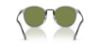 Picture of Persol Sunglasses PO3309S