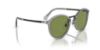 Picture of Persol Sunglasses PO3309S