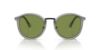 Picture of Persol Sunglasses PO3309S
