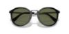 Picture of Persol Sunglasses PO3309S
