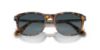 Picture of Persol Sunglasses PO1935S