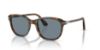 Picture of Persol Sunglasses PO1935S