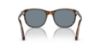 Picture of Persol Sunglasses PO1935S