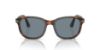 Picture of Persol Sunglasses PO1935S